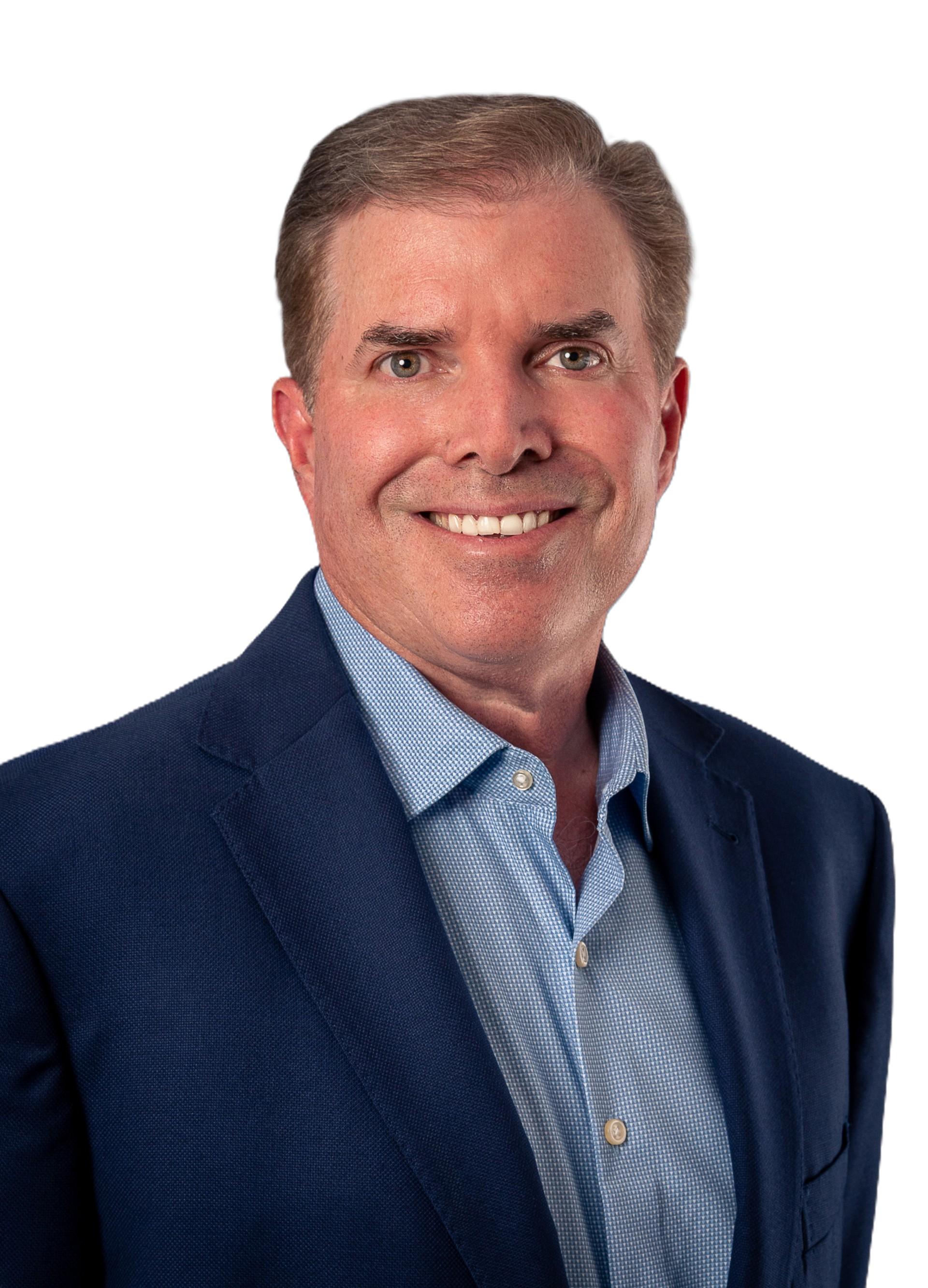 Dan L Werry - Investment Strategist