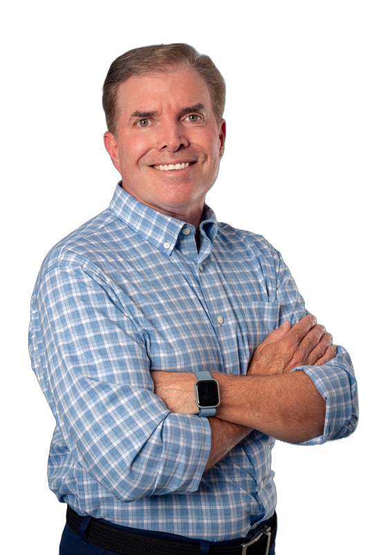 Dan L Werry, JD, MBA